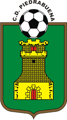 Club Deportivo Piedrabuena