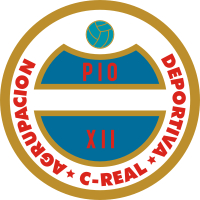 Agrupación Deportiva Pío XII