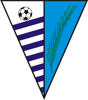 Club de Fútbol Los Pozuelos