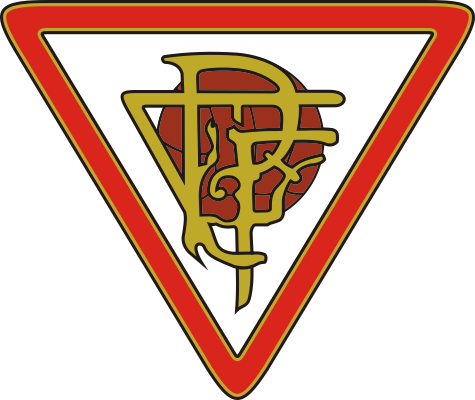 Puertollano Foot-ball Club