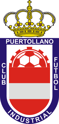 Puertollano Industrial Club de Fútbol