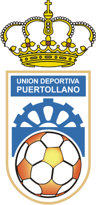 Unión Deportiva Puertollano