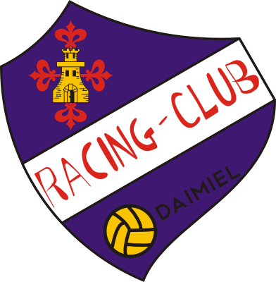 Racing Club Daimiel