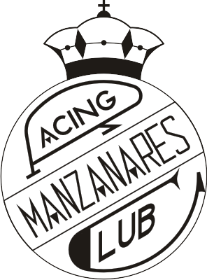 Racing Club Manzanares