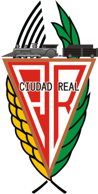Atlético RENFE Ciudad Real