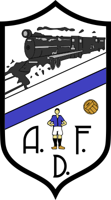 Agrupación Deportiva RENFE