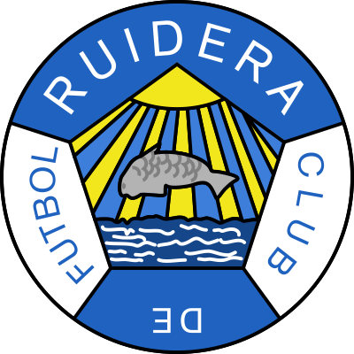 Ruidera Club de Fútbol