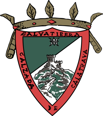 Club Deportivo Salvatierra