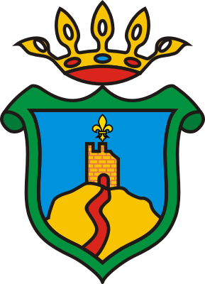 Club Deportivo Salvatierra
