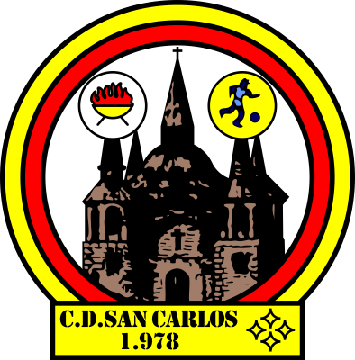 Club Deportivo San Carlos