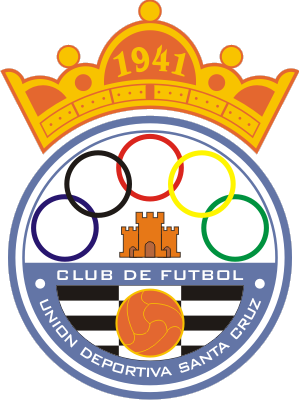 Unión Deportiva Santa Cruz Club de Fútbol