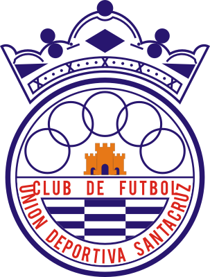 Unión Deportiva Santa Cruz Club de Fútbol