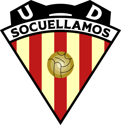 Unión Deportiva Socuéllamos (I)