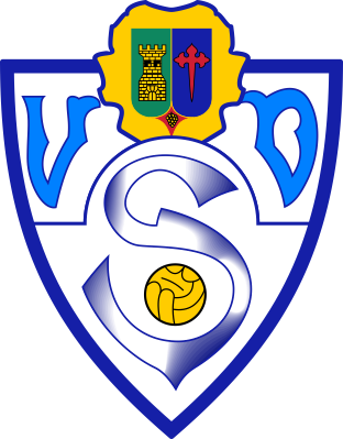Unión Deportiva Socuéllamos (II)