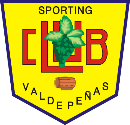 Sporting Club de Fútbol Valdepeñas