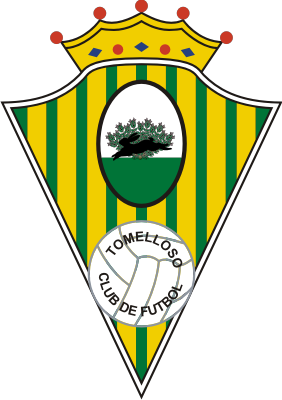 Tomelloso Club de Fútbol