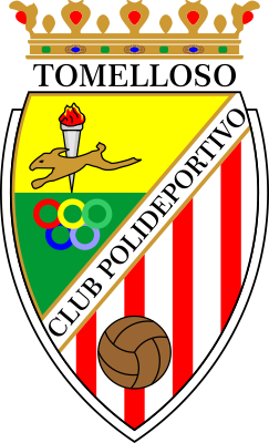 Club Polideportivo Tomelloso