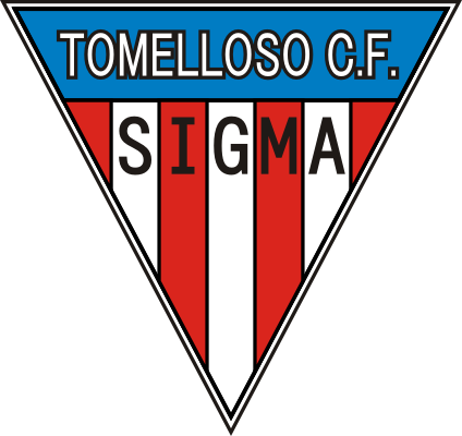 Tomelloso Club de Fútbol SIGMA