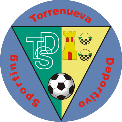 Sporting Deportivo Torrenueva