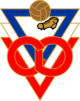 Club Deportivo Valdepeñas (I)