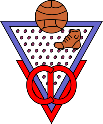 Club Deportivo Valdepeñas (II)
