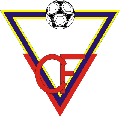 Club de Fútbol Valdepeñas