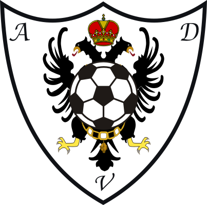 Agrupación Deportiva Valenzuela