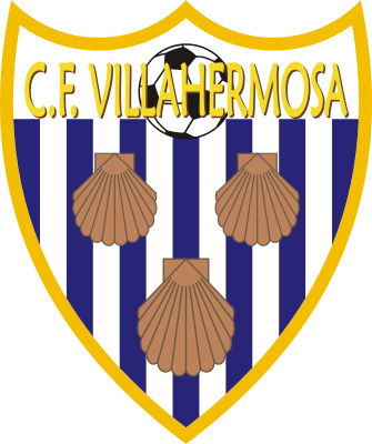 Club de Fútbol Villahermosa