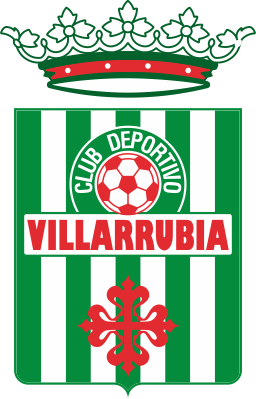 Club Deportivo Villarrubia