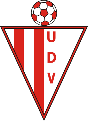 Unión Deportiva Villartense