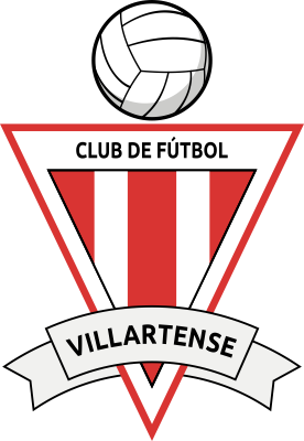 Club de Fútbol Villartense