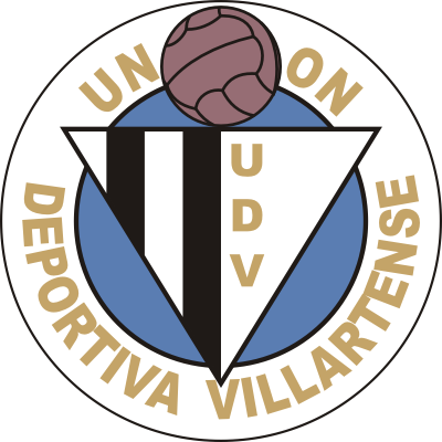 Unión Deportiva Villartense