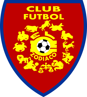 Club de Fútbol El Zodíaco