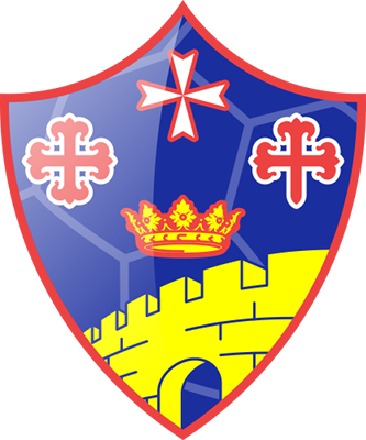 Escudos de Fútbol de la Provincia de Ciudad Real